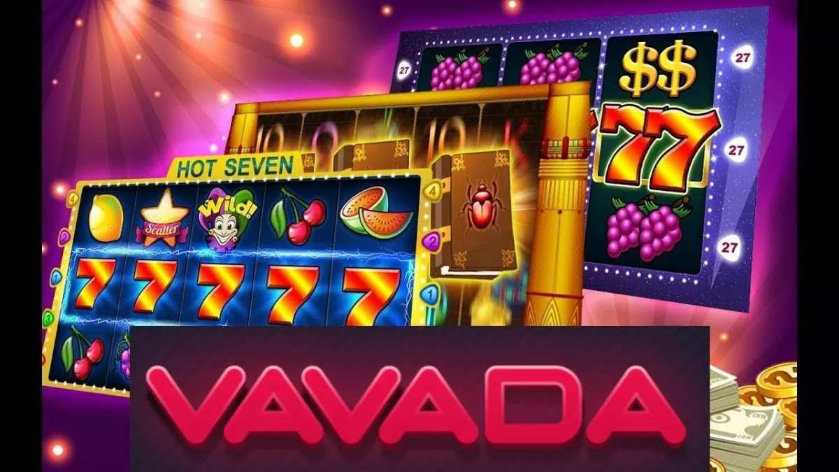 vavada-oficialny-sait